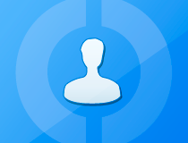informatik